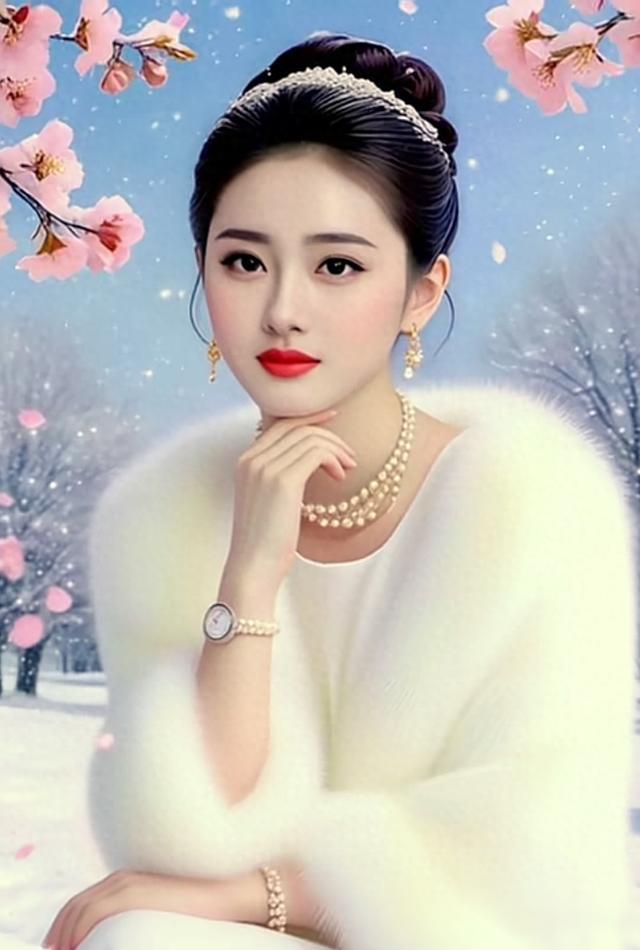 男人如何去刺激女人的荷尔蒙！方法很简单不信可以试