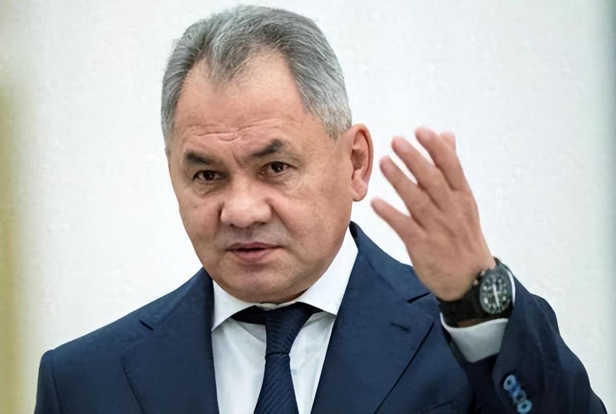 美军三线开战在即，伊朗求援，古巴被困，中俄紧急对表做最坏打算