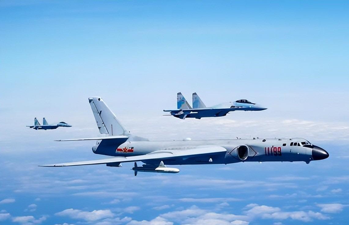 中菲刚在南海激烈交锋，菲律宾的总统夫人，去和中国大使碰了个头