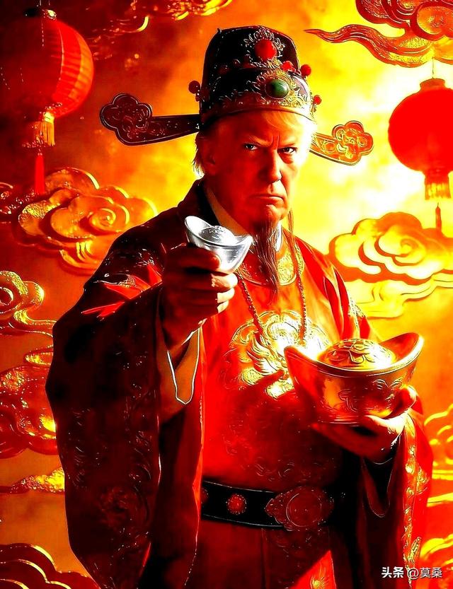 深圳水贝金店昨晚集体“封盘”，老板拒收现金只卖茶：闻到血腥味