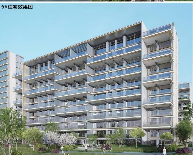 售楼部电话号码：0551-6258 9911【官方认证】