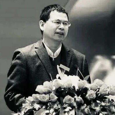 大北农集团创始人邵根伙因病逝世，享年60岁