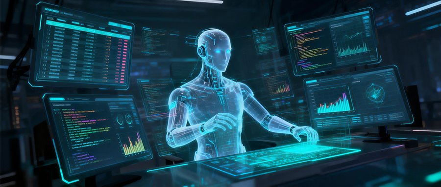 智东西作者 云鹏编辑 漠影