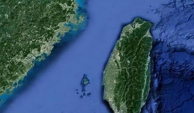 国民党刚抵陆，岛内民调变天，赖清德支持率惊人，我大使一锤定音