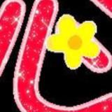 二年级语文老师