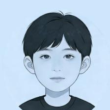 会员设计剪辑课