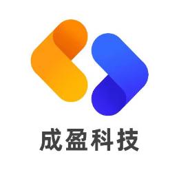成盈科技