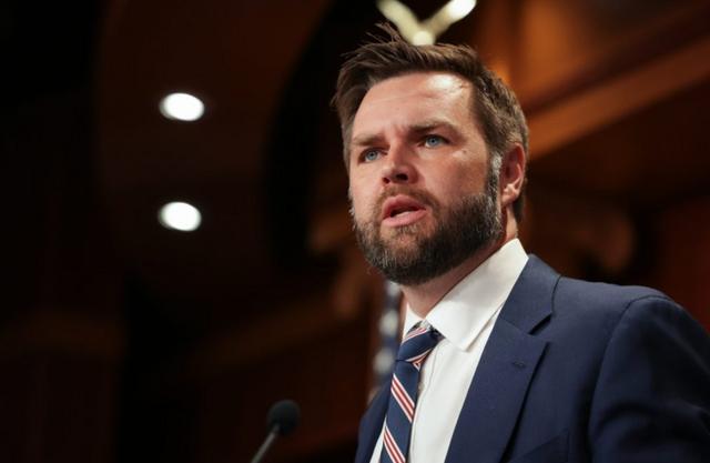 55:1!美要废掉中国王牌，给盟友下了死命令，特朗普能睡好觉了？