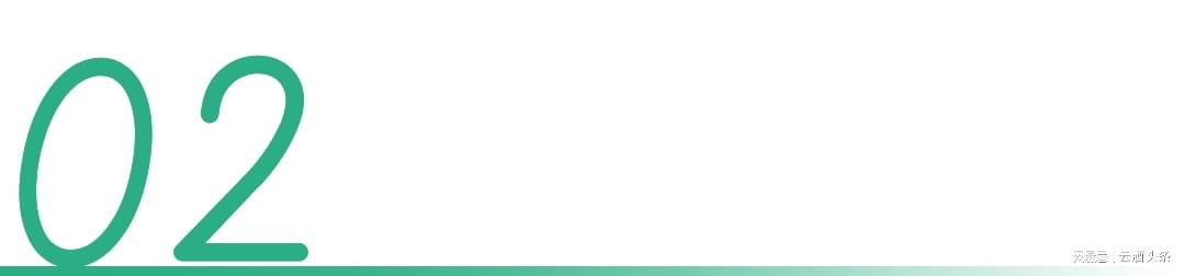 新的“三甲之争”