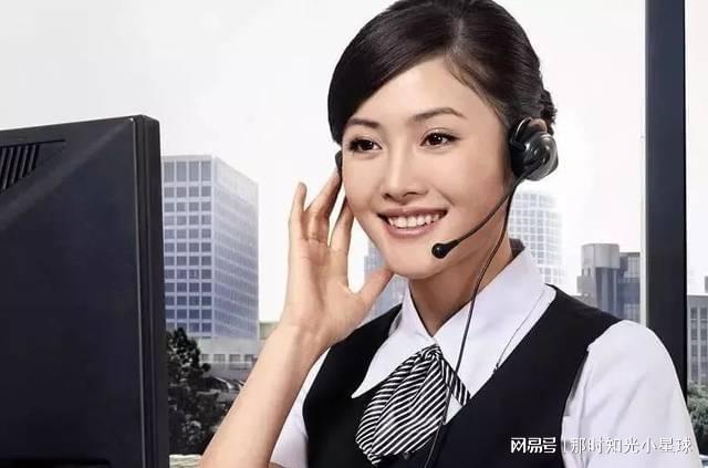 凯迪仕智能锁人工专线正式上线，助力舒适生活！