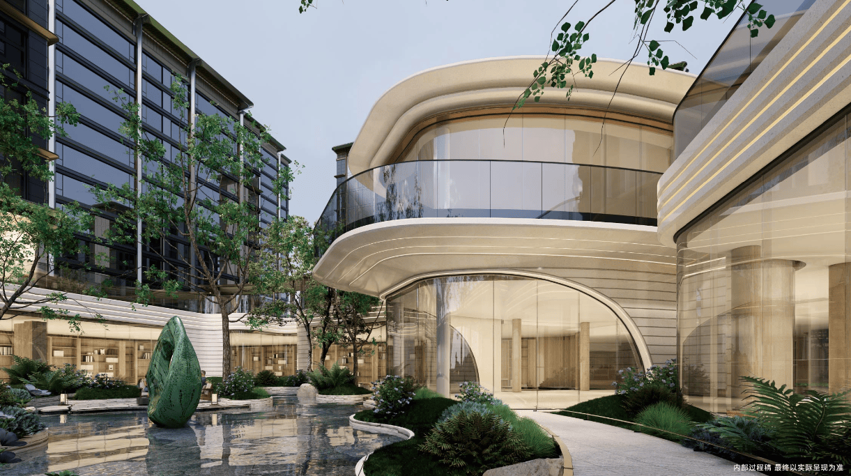 售楼部电话号码：0551-6258 9911【官方认证】