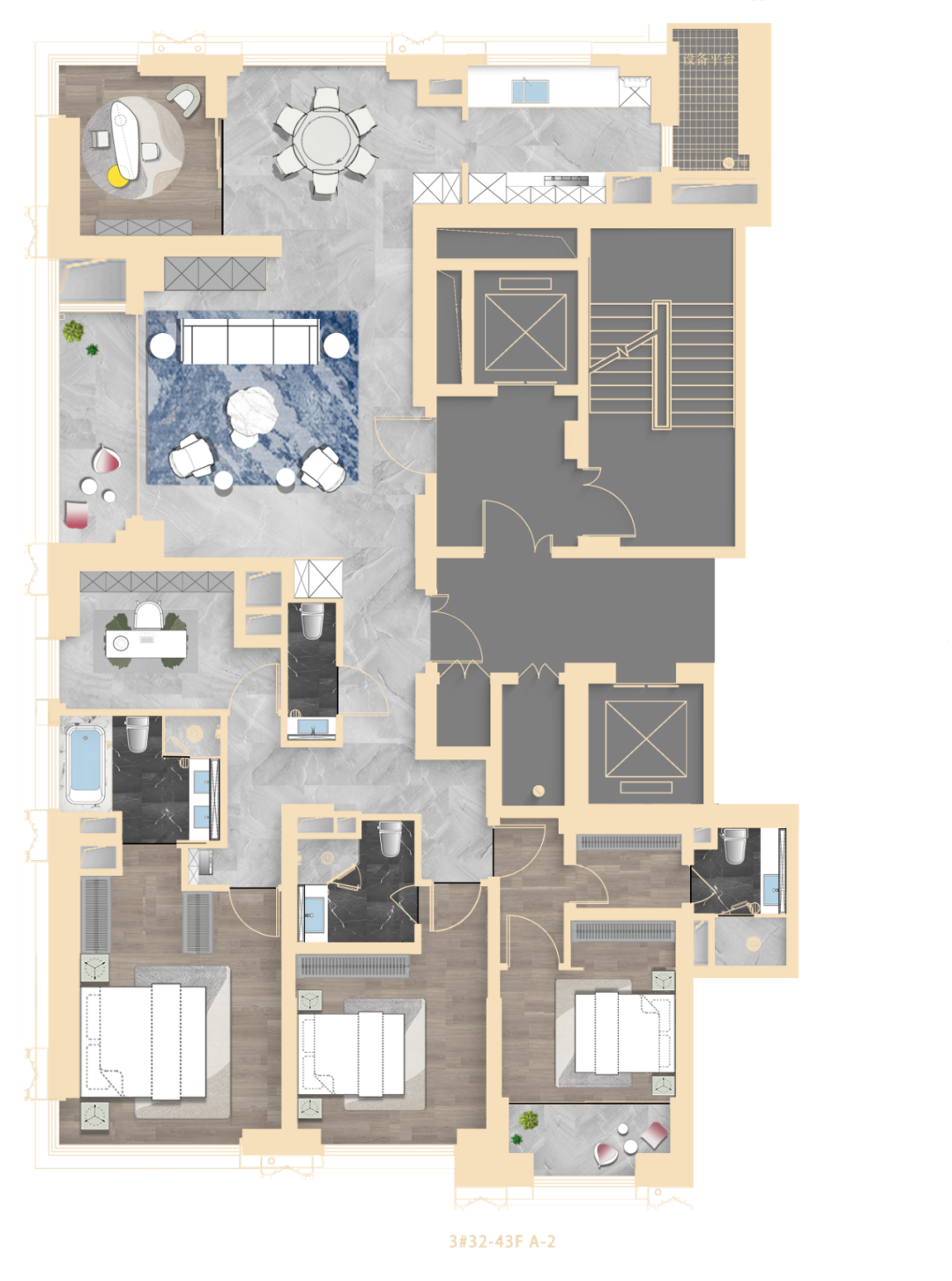 ☑️☑️海玥黄浦源售楼处电话：400-8377-020☑️☑️