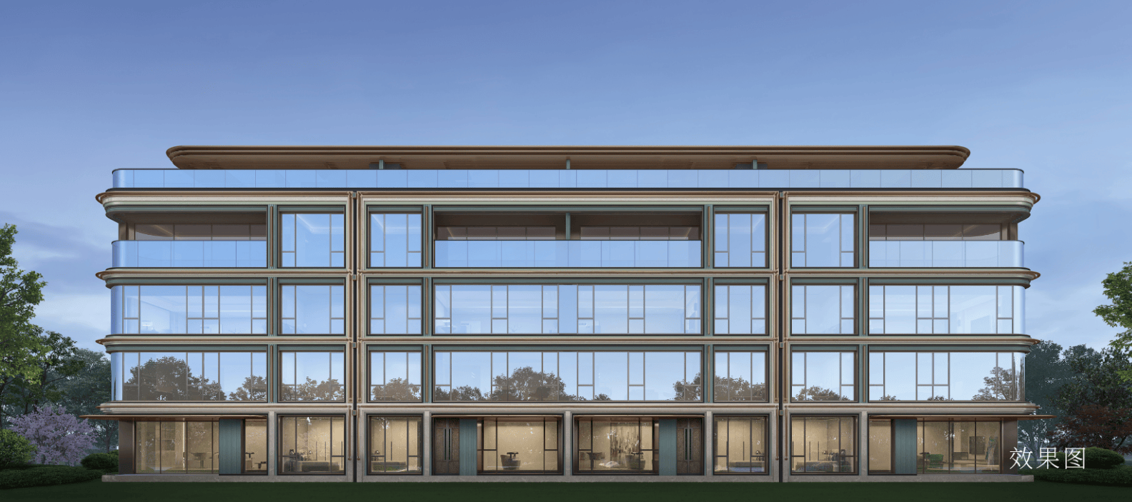 售楼部电话号码：0551-6258 9911【官方认证】