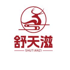 舒天滋官方