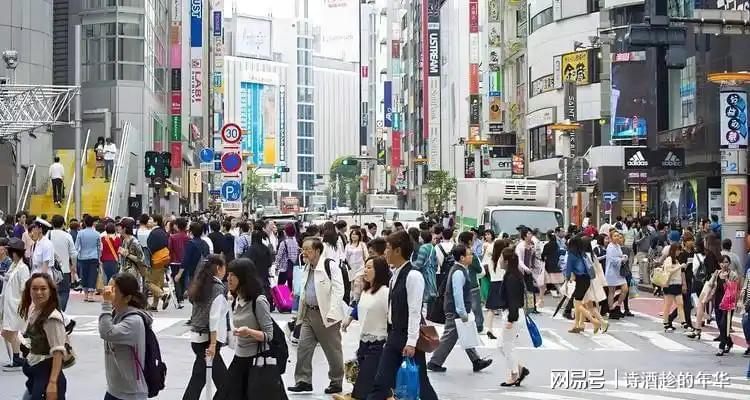 麻生太郎彻底失算！想与中硬碰硬，却猛然发现，想送死的人变少了