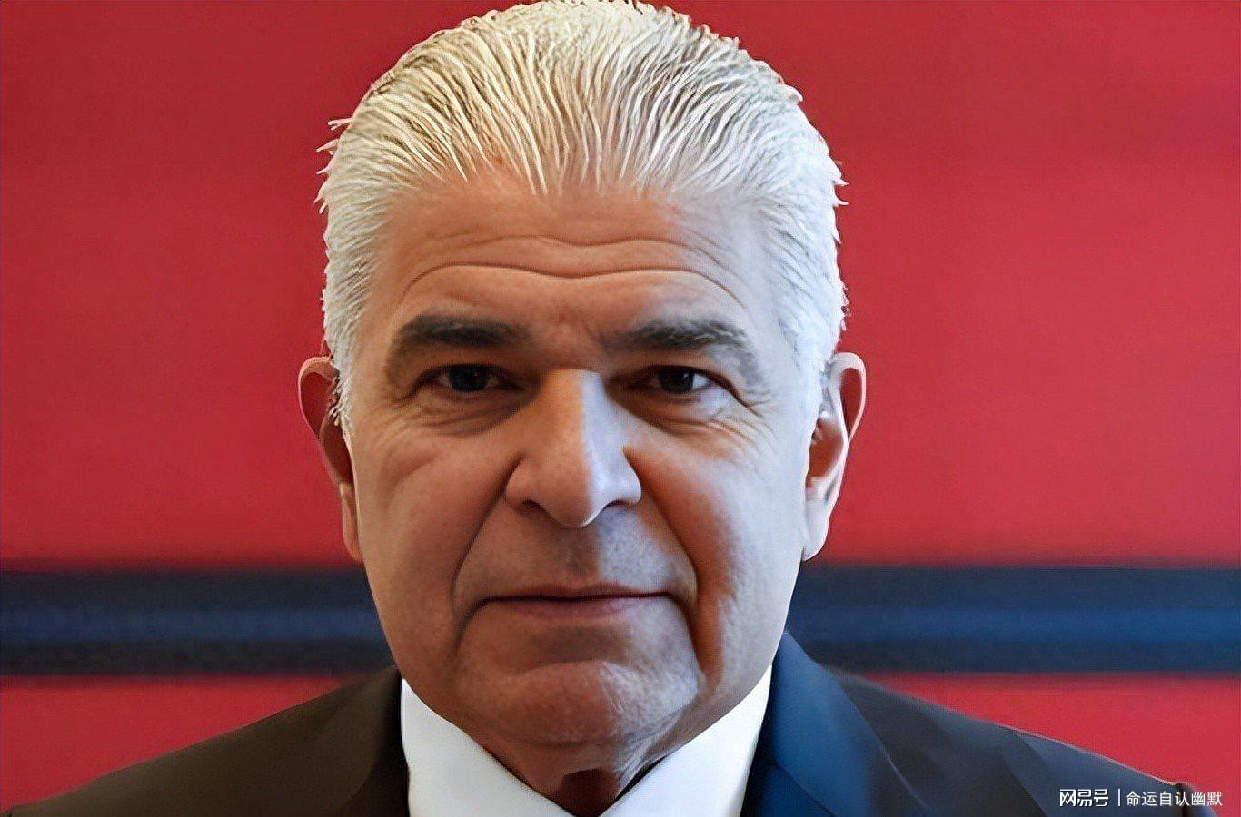 中方全面索赔巴总统改口，李嘉诚43港口有望保住