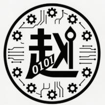 码农老赵的转型手记