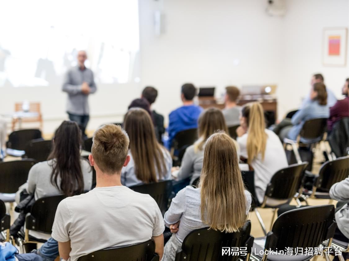 中国留学生主要集中在哪些地区？海外高校留学生分布解析