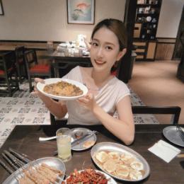 小贺逛吃大东北