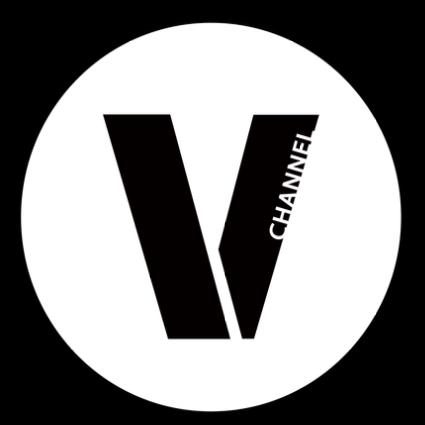 VChannel