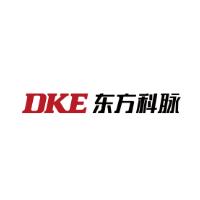 DKE东方科脉