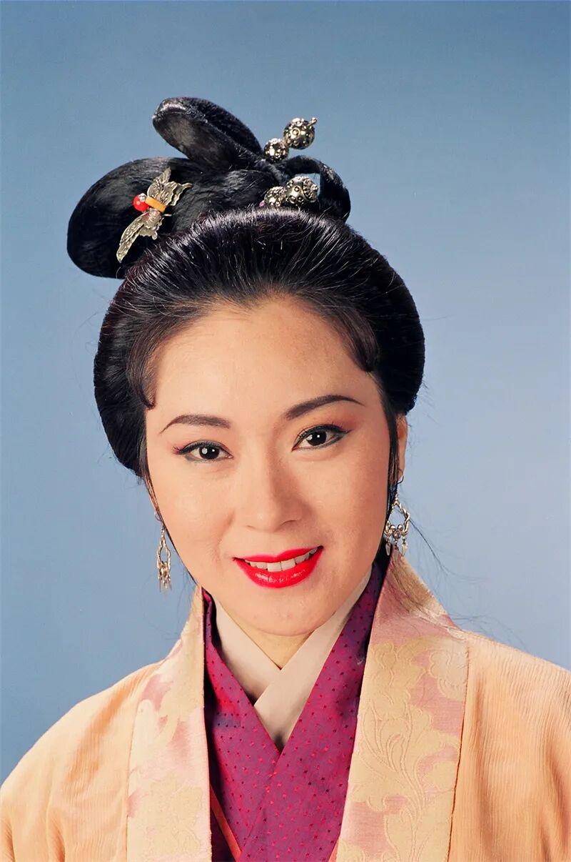 东方卫视古天乐、李若彤版《神雕侠侣》热播中丨重温武侠梦 下一部经典竟是ta！