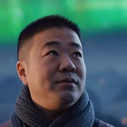 喵飞云智技术中心