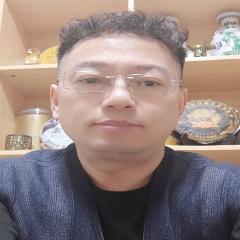 熊勇自驾旅行生活