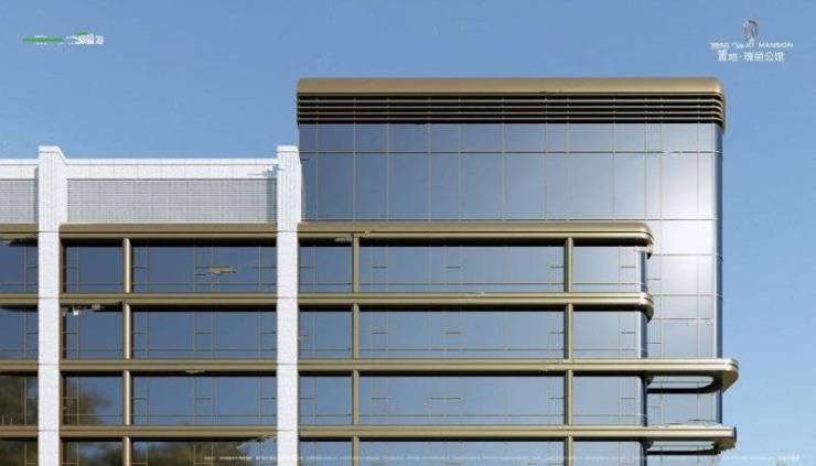 售楼部电话号码：0551-6258 9911【官方认证】