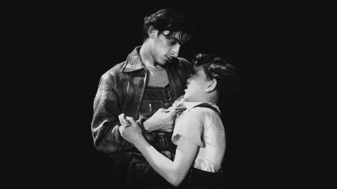 墨西哥的悲剧，平民在地狱