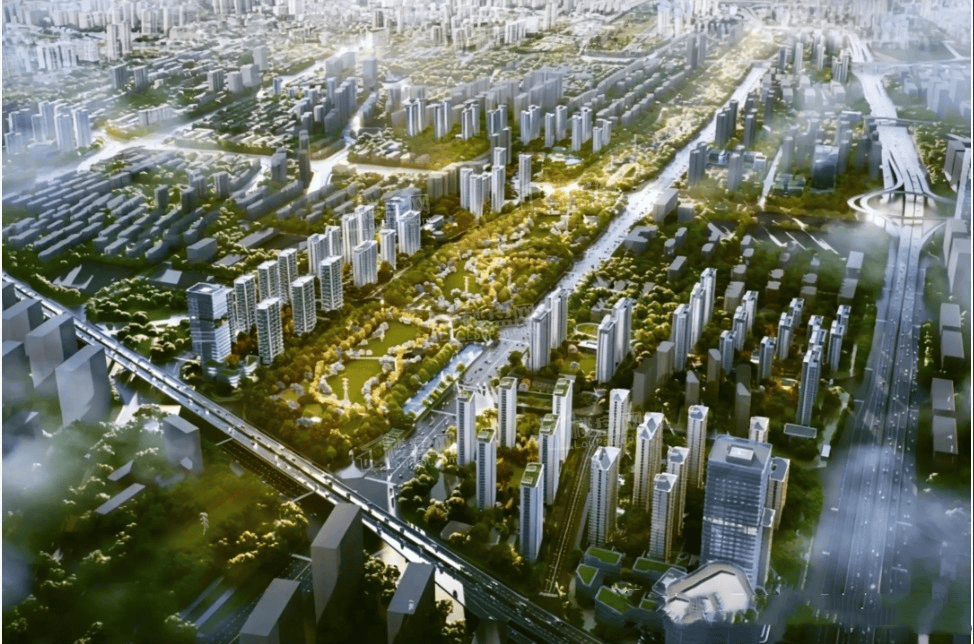 售楼部电话号码：0551-6258 9911【官方认证】