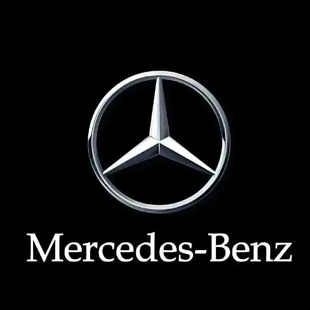 全新奔驰新车曝光：3月10日，正式发布