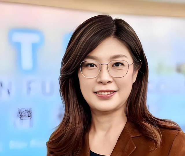 别逗了！赖清德忙着自封财神爷，柯文哲盯上宜兰郑丽文危险了