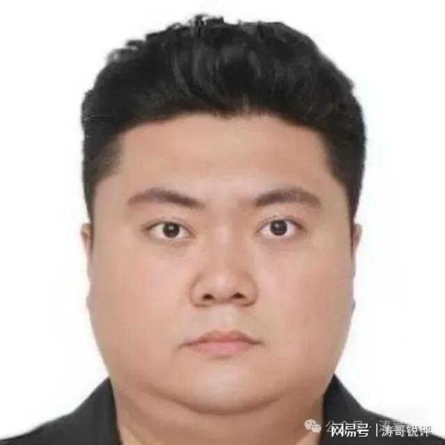 拒绝当羊被圈养——拆穿“牢A”们的谎言，守住最后的清醒