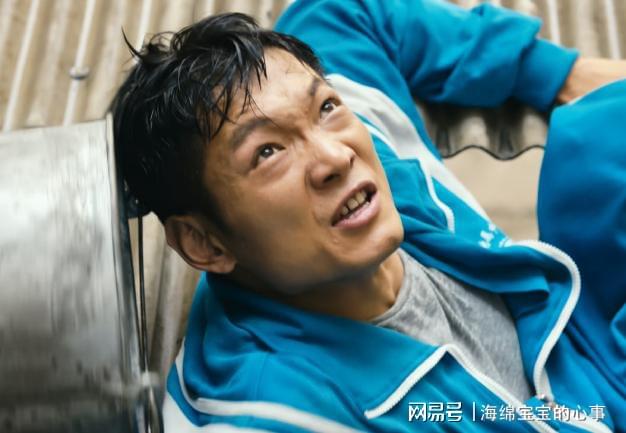 看完黄景瑜新剧《岁月有情时》，不禁感慨：年代剧不能只靠情怀！