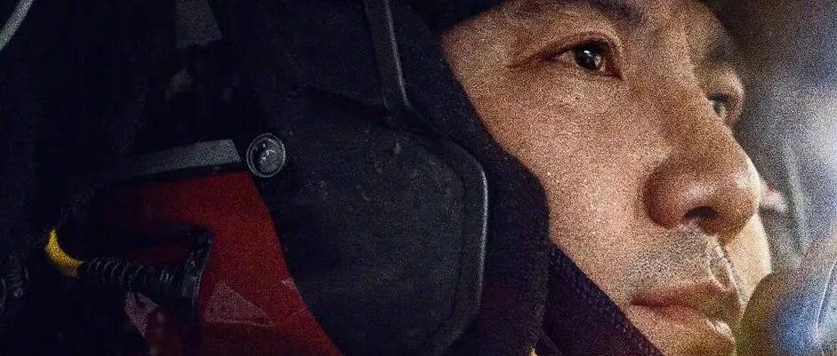 《飞驰人生3》破20亿，7年沉淀爆发了！