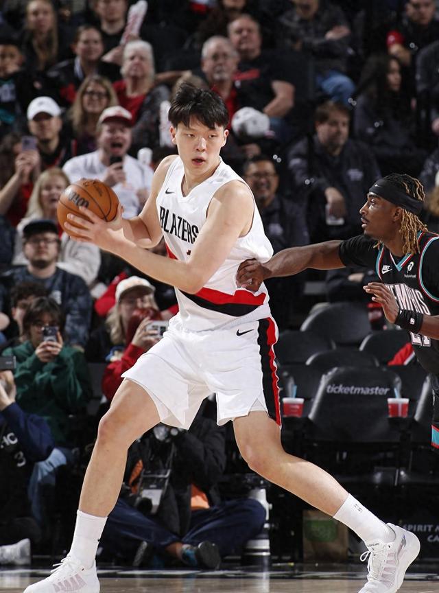 决战今夜！2月21日18：45！央视五套CCTV5以及CCTV5+节目表