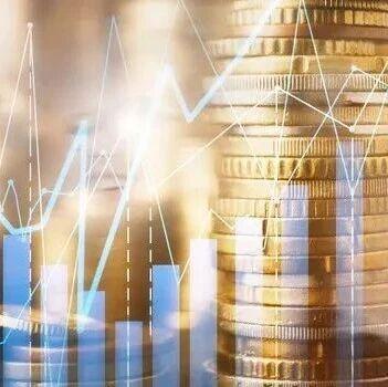 900亿元增量资金入市！公募聚焦两大主线