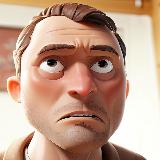 亡海中的彼岸花