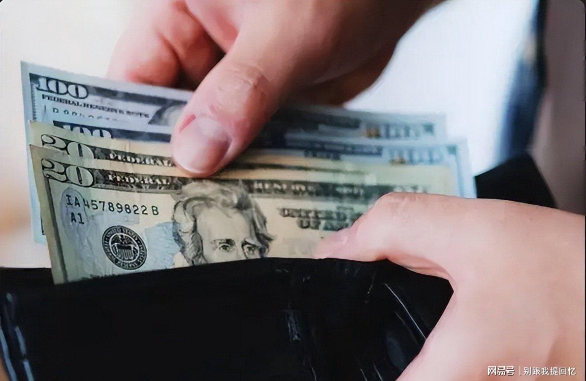 关税被否不到24小时，特朗普访华时间确定，中美关系关键五周