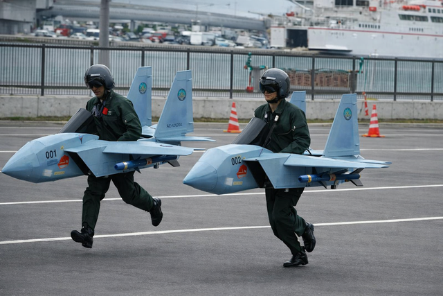 中式反向虚标有多狠？拿着王炸装青铜，公开参数可能只是最低标准