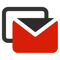 新春观影正当时，电影+旅游带来消费新体验