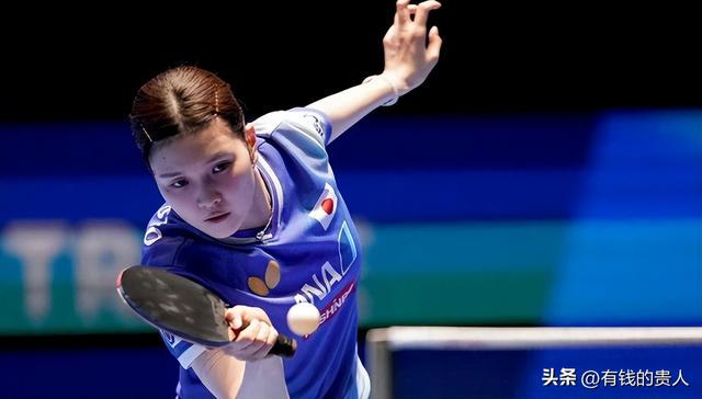新加坡大满贯最新战报：女单32强出8！国乒0-3惨败 世界冠军一轮游