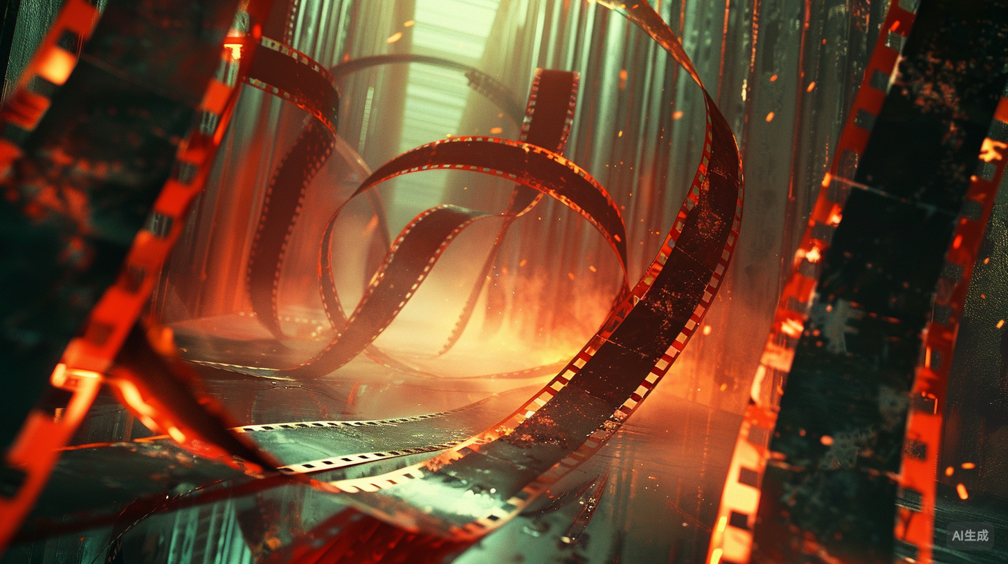 《熊出没》12部大电影累计票房突破92亿元，正加速向百亿大关迈进