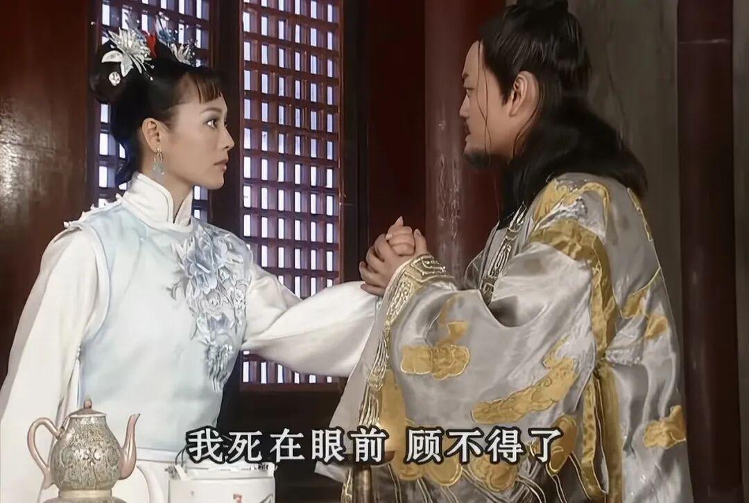 “过芙指数”能说明很多问题 “过芙指数”能说明很多问题