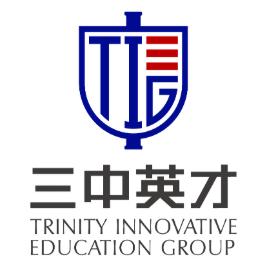 三中英才