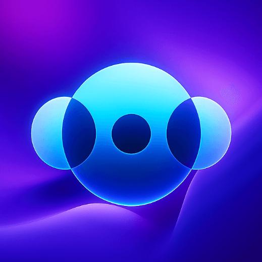 心铭舍战略设计