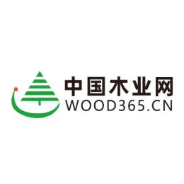 中国木业网