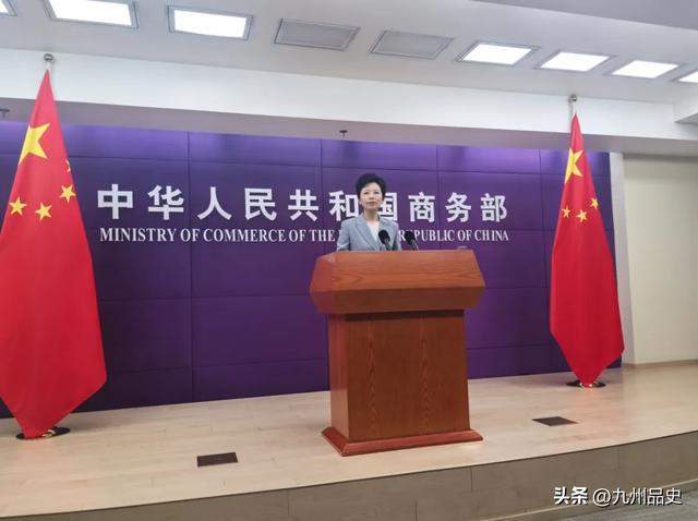 收到中国送来的制裁清单，日本突然改口，高市开始劝中国冷静了？