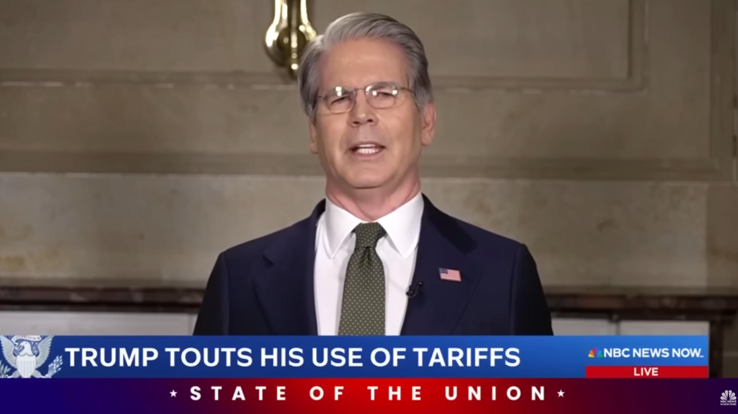 又搅和：中国缴了最多税，联邦快递来追款，有意思…